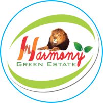 webial logo harmoney