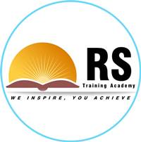 z webial logo rs
